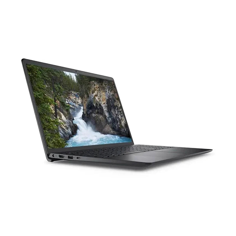 DELL VOSTRO 3520 CORE I5-12TH GEN 8GB RAM 512 GB SSD 15.6