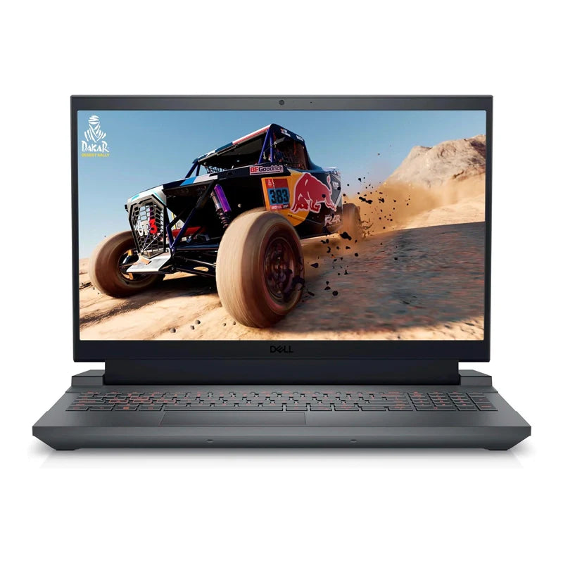 DELL GAMING G15 5530 I7-13650HX / 16GB/1TB SSD/ RTX 4060 8GB/ 15.6'' FHD/ENG BACKLIT KB/DARK SHADOW/ WIN11