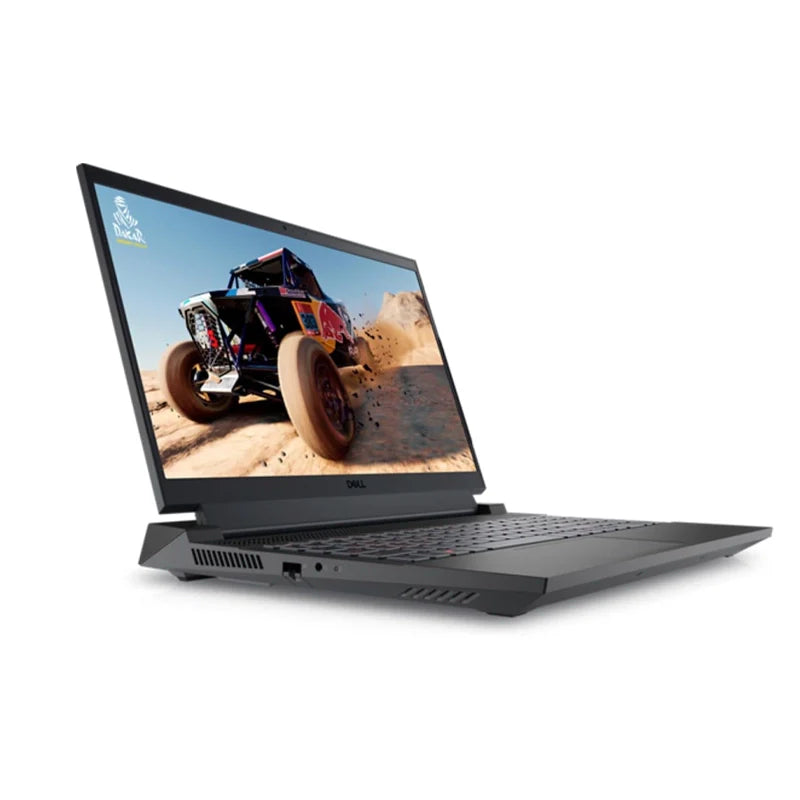 DELL GAMING G15 5530 I7-13650HX / 16GB/1TB SSD/ RTX 4060 8GB/ 15.6'' FHD/ENG BACKLIT KB/DARK SHADOW/ WIN11