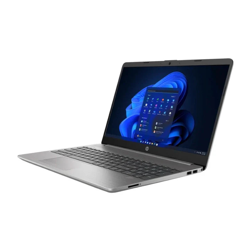 HP 250 G10 I5-1335U/ 8GB/ 512GB SSD/ 2GB VGA / DOS/ 15.6" FHD IPS / ENG KB/ SILVER