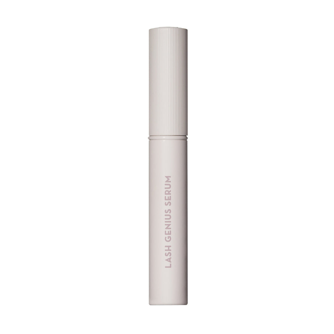 LASH GENIUS &#174; CONDITIONING LASH SERUM