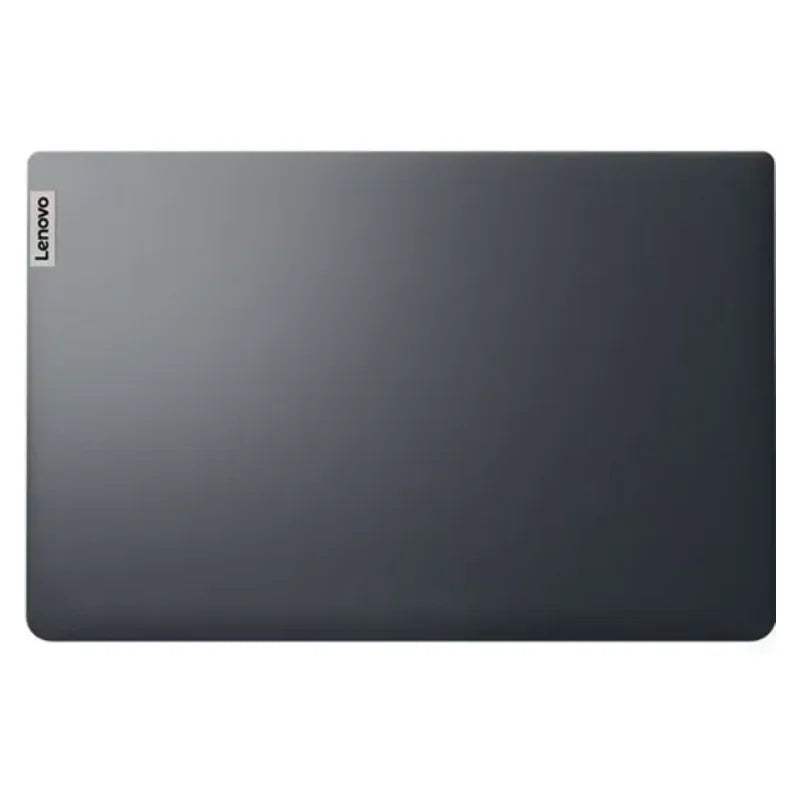 LENOVO IdeaPad 1 CORE I3-12TH GEN 4GB RAM 256 GB SSD 15.6inch FHD