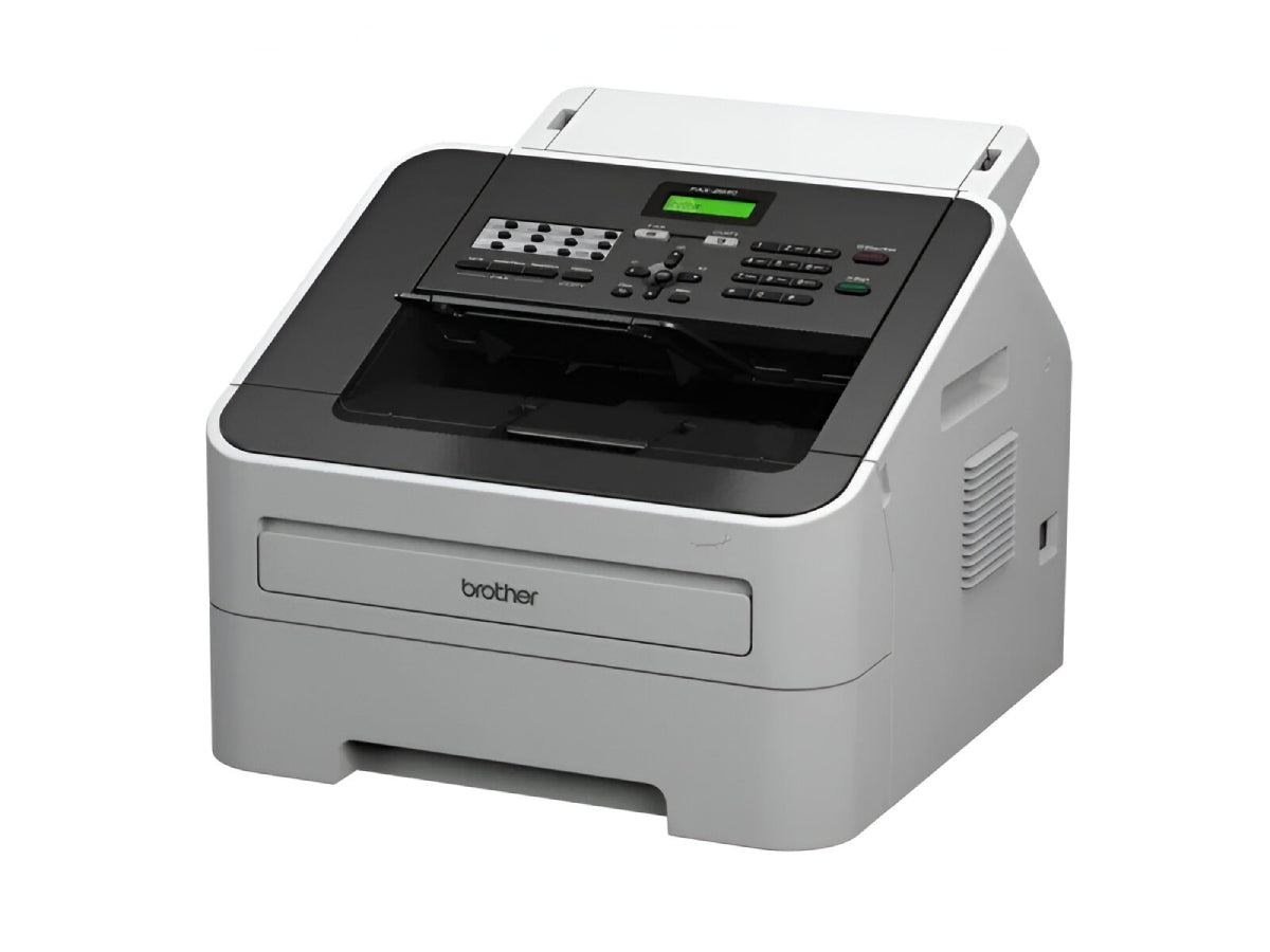 Brother 2950 Mono Laser Fax Machine