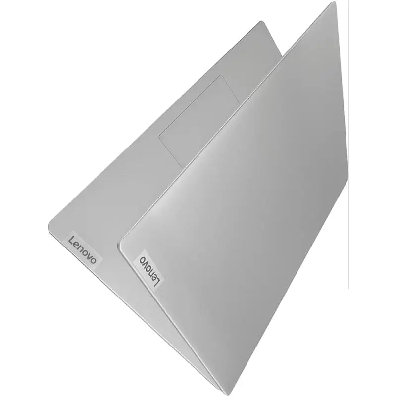 Lenovo Ideapad 1 15 Laptop, Intel Celeron Processor |4GB DDR4 Ram |256GB NVMe M.2 SSD |Intel UHD Graphics 600 |15.6"HD Display