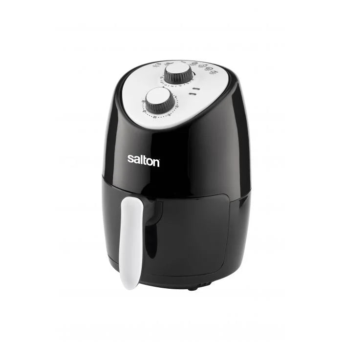 Salton Mini Airfryer SAF11