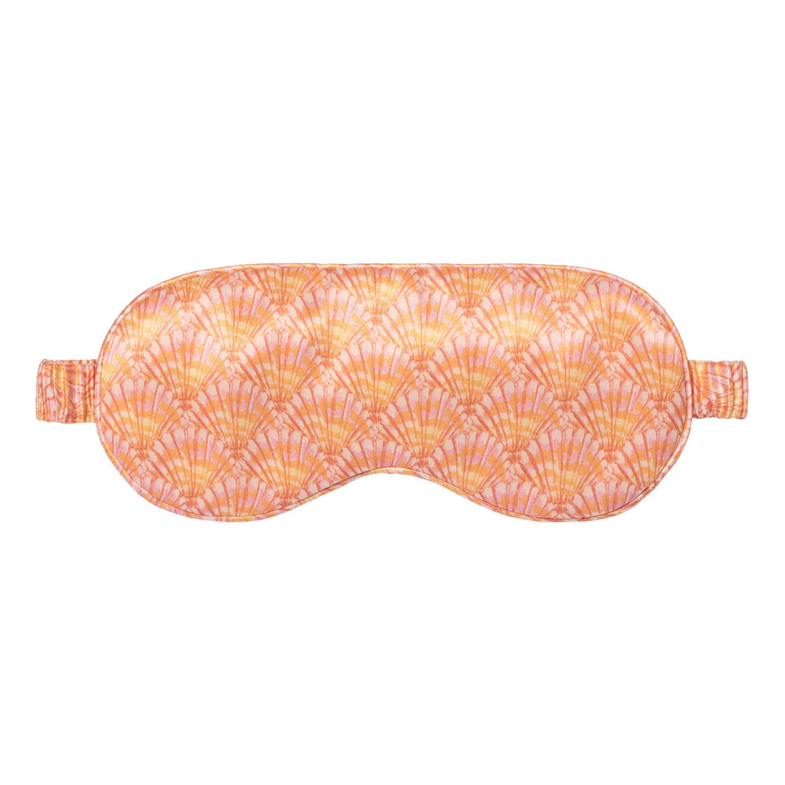 SLEEP MASK - NAUTILUS