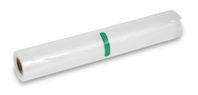 Bennett Read Vacuum Sealer Replacement Rolls